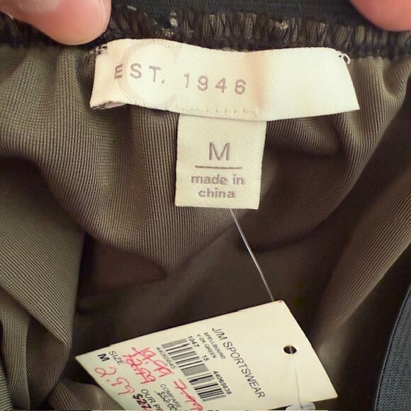 Womens Dark Fairy Grunge Skirt Size M Fairy Mesh Velvet Whimsigoth Gobolincore - Picture 11 of 15